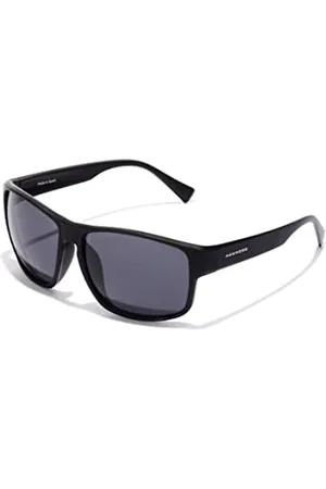 Hawkers Lunettes de soleil FASTER pour hommes et femmes