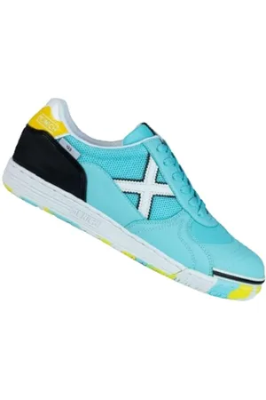 Munich Mixte G-3 Indoor Sneakers Basses, , 42 EU