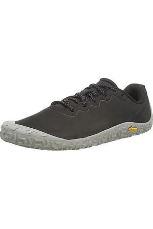 Merrell Femme Vapor Gant 6 L Basket, , 37 EU