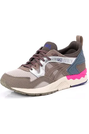 Asics Sneakers Gel - Lyte V