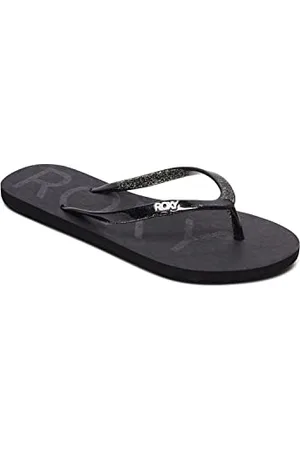 Roxy Femme Viva Sparkle Sandale, , 40 EU