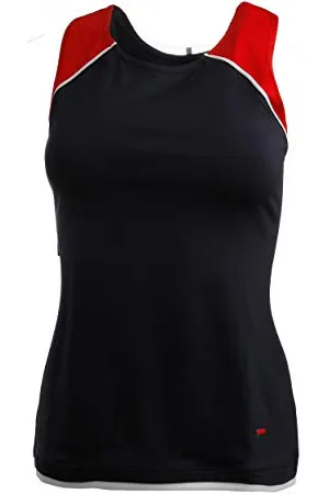 Fila Top Thekla