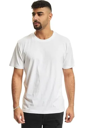 Brandit T-Shirt, color: white, size: S