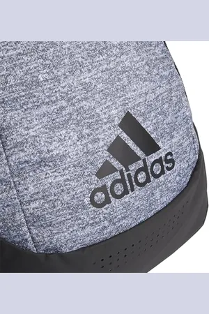 adidas Defender Team Sac à dos unisexe