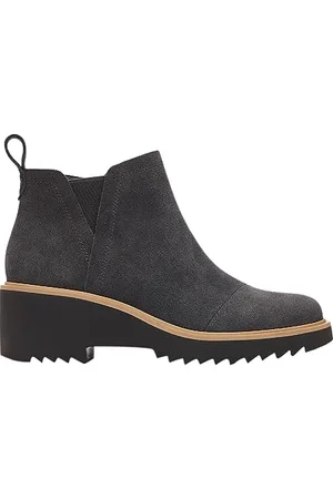 TOMS Femme Maude Bottine, , 43.5 EU