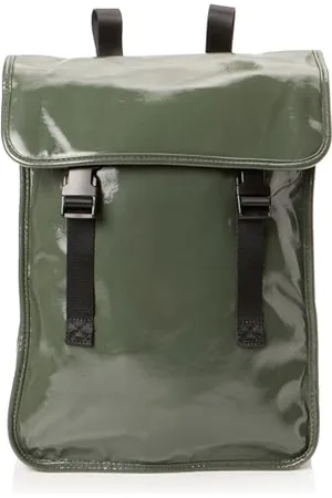 Noisy May NMSKYVINYL NOOS Sac à dos, , Taille unique, Rucksack