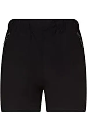 ROCK EXPERIENCE REWP04341 Powell 2.0 Shorts Pants Women