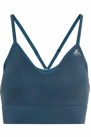 Odlo Women