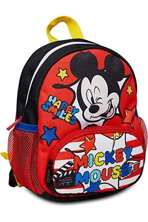 7 for all Mankind Sac À Dos Garçon Sac à, , Taille unique