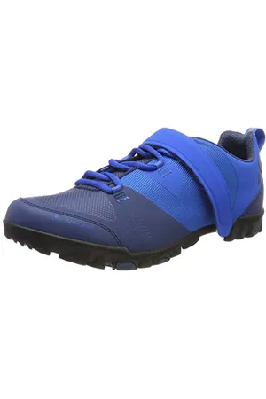 Vaude Homme Men