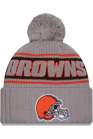 New Era NFL Sideline Knit Taille Unique, , Taille Unique