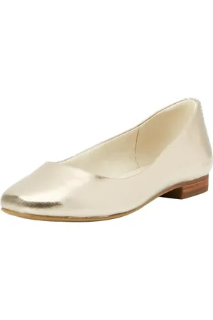 TOMS Femme Briella Ballerines, , 38 EU