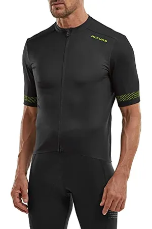 Altura Maillot DE Cyclisme À Manches Courtes Icon Jersey SS pour Hommes, , S