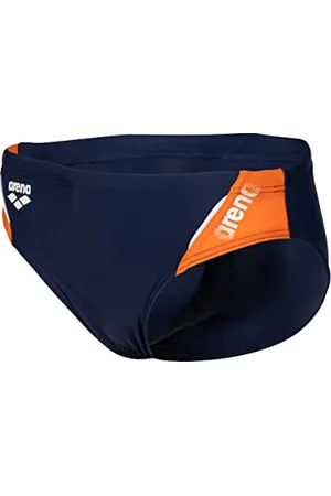 Arena Slip de Bain Feel Thrice pour garçons