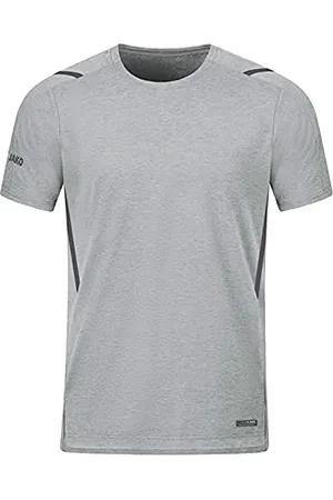 Jako Défi des T-Shirts, Mixte, , 4XL