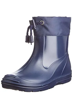 Beck Mixte enfant Basic 905 Botte de pluie, , 29 EU