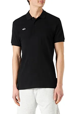 GEMS QH06 Bridge T-Shirt Unisex S