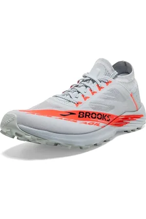 Brooks Homme Catamount Agil Sneaker, , 46 EU
