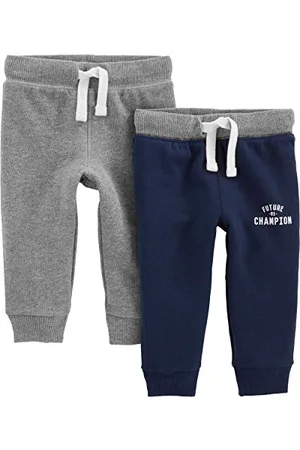 Simple Joys by Carter
