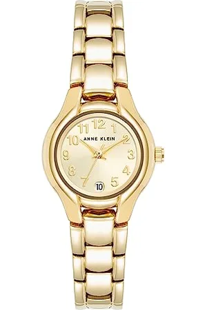 Anne Klein Women