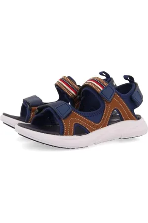 Gioseppo Antille Tongues, Marron, 32 EU