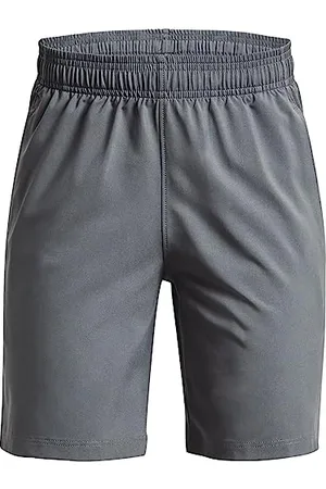 Under Armour Boys