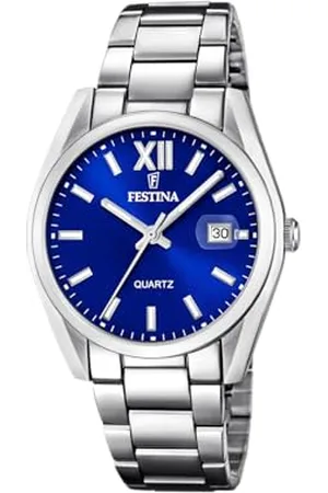 Festina Casual Watch F20683/4