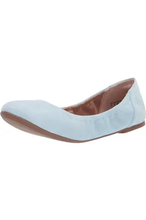 Amazon Ballerines Belice Femme, , 41 EU Large