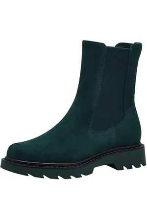 Tamaris Bottine Chelsea 1-25477-43 700 Taille: 37 EU