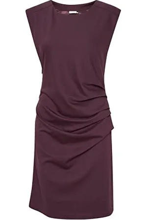 Kaffe Women