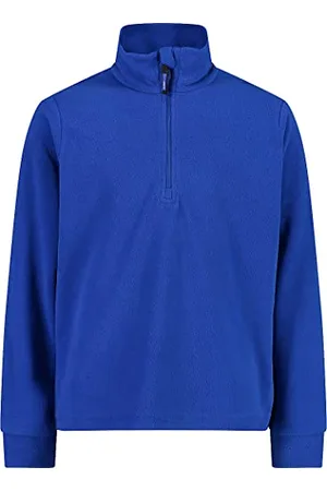 CMP Sweat enfant, , 98