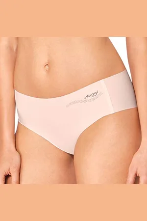 Sloggi ZERO Feel Hipster EX Femme, , L