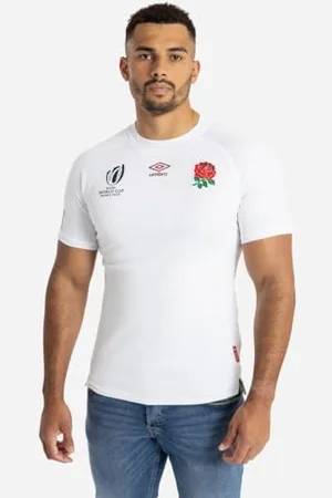 Umbro 99211u Maillot Domicile, , S Homme
