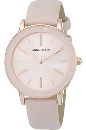 Anne Klein Women