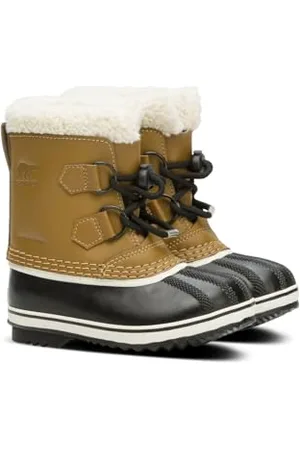 sorel Youth Little Children