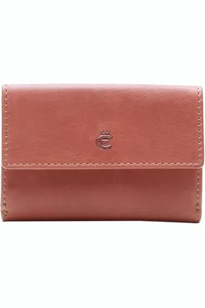 Esquire Wallet 22110802 10 x 7 cm Unisex ADULTOS