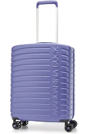 Mandarina Duck Flyduck Cabine à roulettes, , Cabin, Flyduck