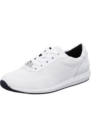 ARA Femme Lisbonne Basket, , 41.5 EU
