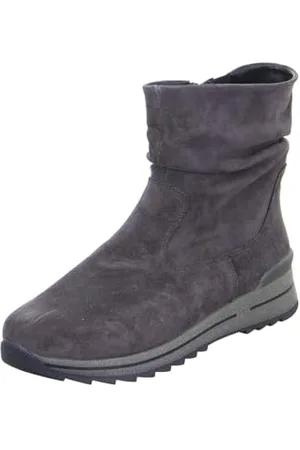 ARA Femme Osaka Bottine, , 39 EU Large