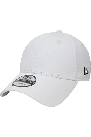New Era 9Forty Adjustable Cap - NE Flag