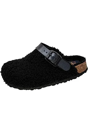 Fischer Shetland Chausson, , 37 EU