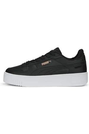 PUMA Femme Carina Street, , 38 EU