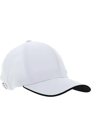 HUGO BOSS Bold 10261155 Cap One Size