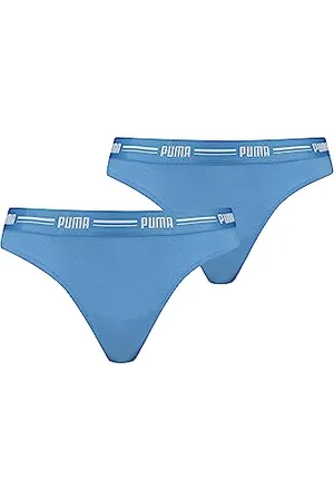 PUMA String, , XS (Lot de 2) Femme