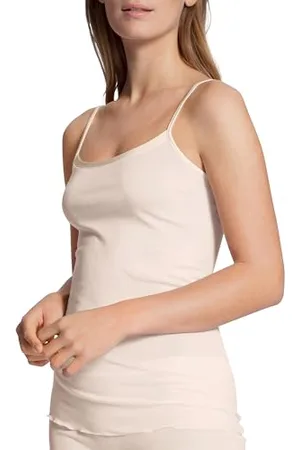 Calida True Confidence Shirt, , 38 FR/40 FR Women