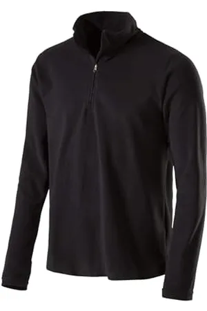 mc kinley McKINLEY Aarillo T-Shirt, , XL Homme