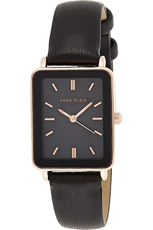 Anne Klein Women
