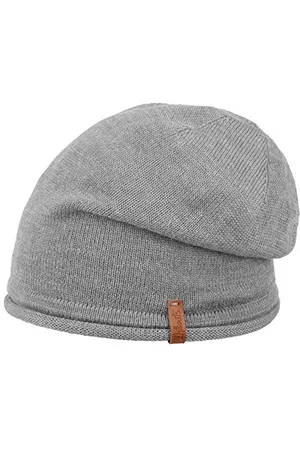 Chillouts Leicester Hat - Long Beanie