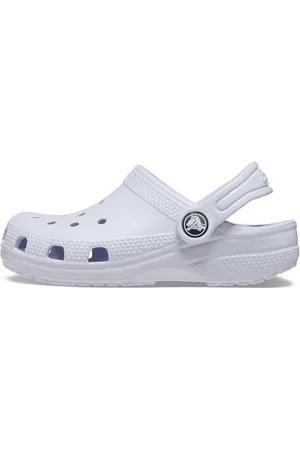 Crocs Mixte Enfant Classic Clogs Sabot, , 10 Toddler