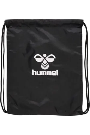 Hummel Sac de gym unisexe Hmlessential
